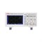 Осциллограф UNI-T UTD2052CEX - фото 14853967