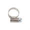 Хомут KORUDA KR-H55007 - фото 14853978