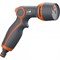 Пистолет распылитель Daewoo spray gun x4 turbo - фото 14854086