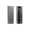 Сейф AIKO Чирок 1020 AIKO - фото 14854194