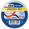 Изолента UNIBOB 211754 - фото 14854226