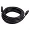 Кабель hdmi PROconnect 17-6106-6 - фото 14854288