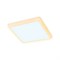 Встраиваемый светильник Ambrella light Downlight 2 DCR333 - фото 14854336