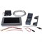 Домофон HiWatch DS-D100K - фото 14854350