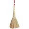 Веник IMPERA 700008 - фото 14854464