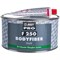 Шпатлевка HB BODY PRO F250 FIBER - фото 14854566