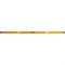Коробчатый уровень JCB JBL006 - фото 14854697