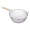Сито VETTA Ретро SY-021-24 - фото 14854698