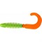 Твистер Helios hs-33-020 din - фото 14854750