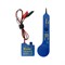 Тестер Pro'sKit 3PK-NT023N - фото 14854822