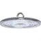 Промышленный светильник Jazzway PHB NLO 02 - фото 14854847