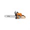 Бензопила Stihl MS 250-14" - фото 14854976