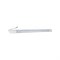 Светодиодный LED светильник LightPhenomenON LT-WP-04-IP65-36W-6500К - фото 14855062