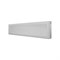 Панельный радиатор Royal Thermo COMPACT C22-300-1400 - фото 14855096