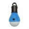 Кемпинговый фонарь Сибирский следопыт СИБИРСКИЙ -LAMP - фото 14855097