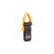Токовые клещи Mastech MS2001C - фото 14855305