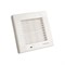 Вентилятор Dospel POLO 5 120 WP - фото 14855311