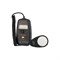 Люксметр Mastech MS6610 - фото 14855397