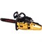 Бензопила Eurolux GS-4516 - фото 14855407