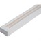 Шинопровод Jazzway PTR 2M-WH - фото 14855414