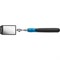 Телескопическое зеркало HOEGERT TECHNIK HT4R504 - фото 14855507
