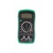 Портативный мультиметр Mastech MAS830 - фото 14855544