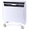 Электропанель SmartWay Mechanical Type серия SPORT - фото 14855598