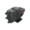 Насос Grundfos SCALA1 3-45 - фото 14855617
