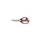 Ножницы Regent inox Linea STENDAL - фото 14855751