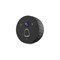 Проводной дверной wifi звонок IVUE Cleverdog - фото 14855771