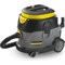 Пылеводосос сухой уборки Karcher T 15/1 - фото 14855809
