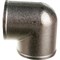 Уголок Terma 06141 L 41915 - фото 14855902