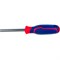 Отвертка-битодержатель для бит WORKPRO WP221049 - фото 14855944