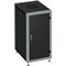 Коммутационный шкаф SYSMATRIX SL 6827 922 - фото 14855991