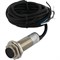 Диффузионный фотодатчик INNOCONT PES-D18-POC30D (cable) - фото 14856127