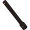 Удлинитель для ударных головок JONNESWAY S03A4E6 - фото 14856354