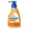 Жидкое мыло Absolut FitoGuard - фото 14856355