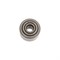 Подшипник DINROLL NATR6-X - фото 14856427