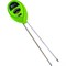 Мультитестер Green Helper PH-200 - фото 14856470