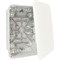Распределительная коробка для твердых стен KOPOS KT 250/1_KB - фото 14856471