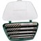 Набор экстракторов JONNESWAY AG010049 - фото 14856563