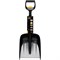 Телескопическая автомобильная лопата FISKARS X-series - фото 14856613