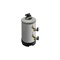 Водоумягчитель DE VECCHI LT8 DVA 9V022 9V022/DVN111103 - фото 14856625