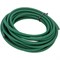 Полиуретановый ремень Holzer Flexo BSPU88A050GRR-5 - фото 14856698