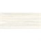 Декор Azori Ceramica lounge light linea, 20.1x50.5 см - фото 14856771