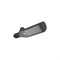 Светильник Jazzway PSL 02 - фото 14856801