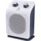 Тепловентилятор Electrolux EFH/S-1120 - фото 14856853