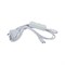 Комплект подключения к сети General Lighting Systems GT5B-220V-switch - фото 14856886