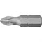 Сменные наконечники NEO Tools 06-036 - фото 14856907