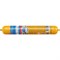 Полиуретановый герметик Sika flex-719 Universal PU - фото 14857037